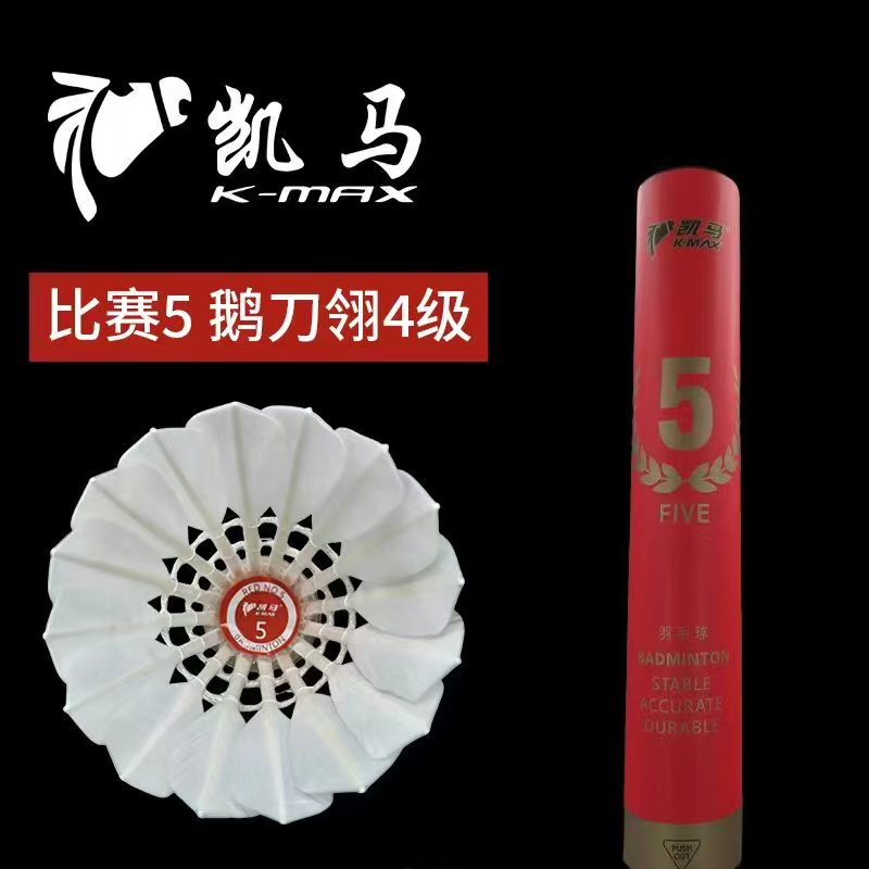 比赛5
