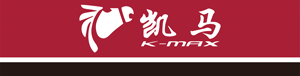 安徽省羽乐体育用品有限公司