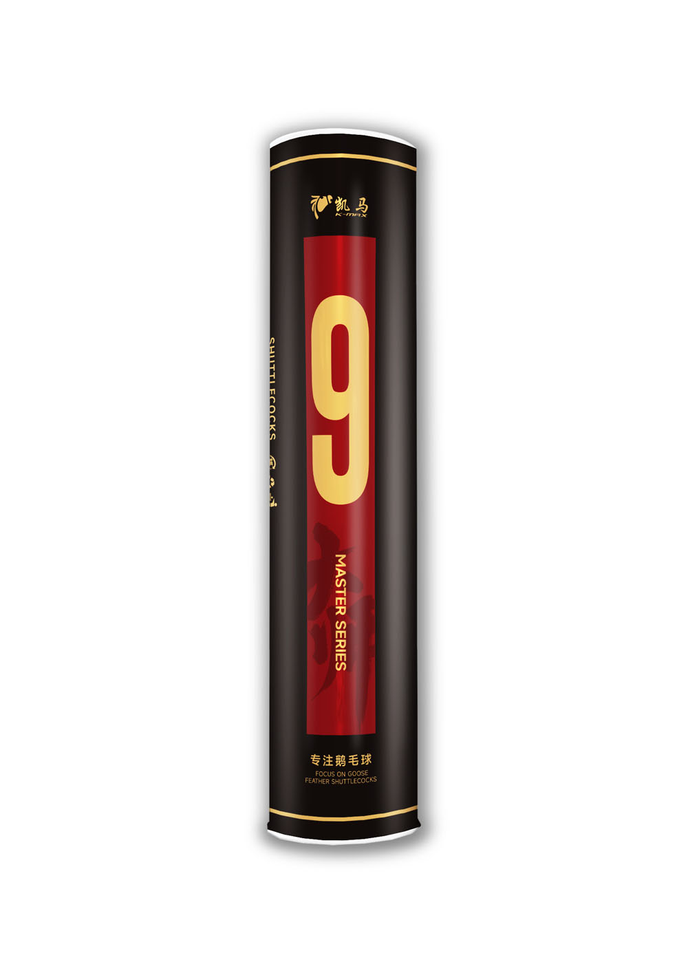 大师9